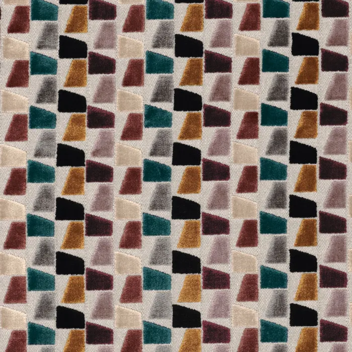 Ткань Casamance Paddington 48570248