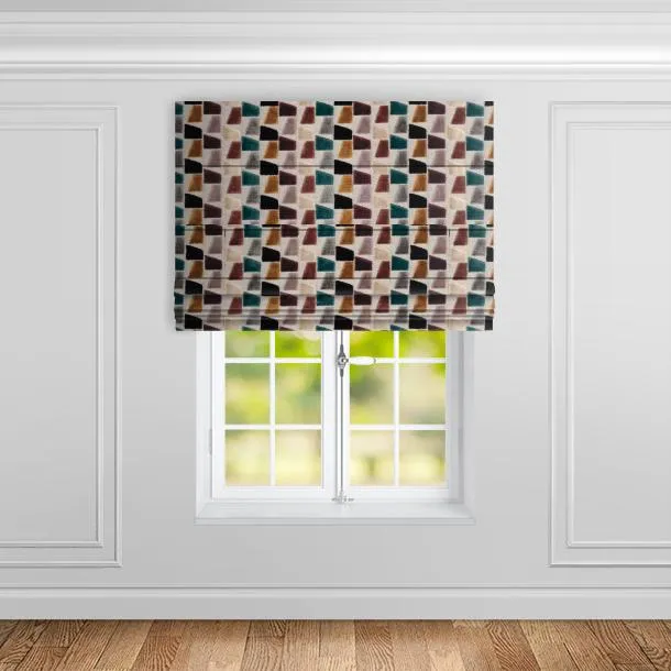 Ткань Casamance Paddington 48570248 #2