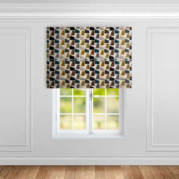 Ткань Casamance Paddington 48570518 #2