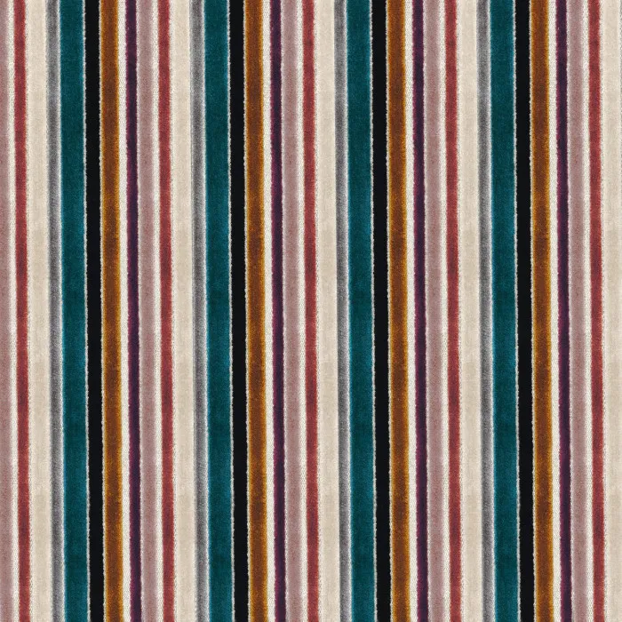 Ткань Casamance Paddington 48580106