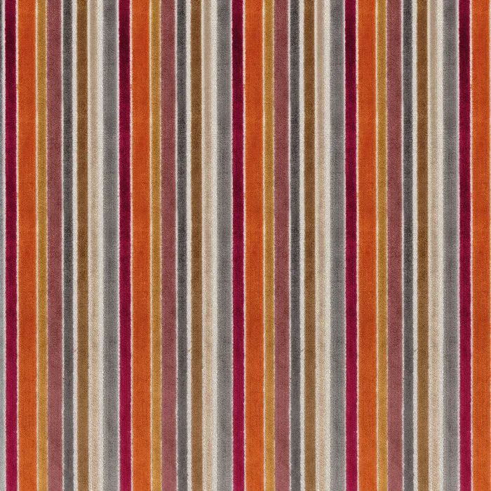 Ткань Casamance Paddington 48580211