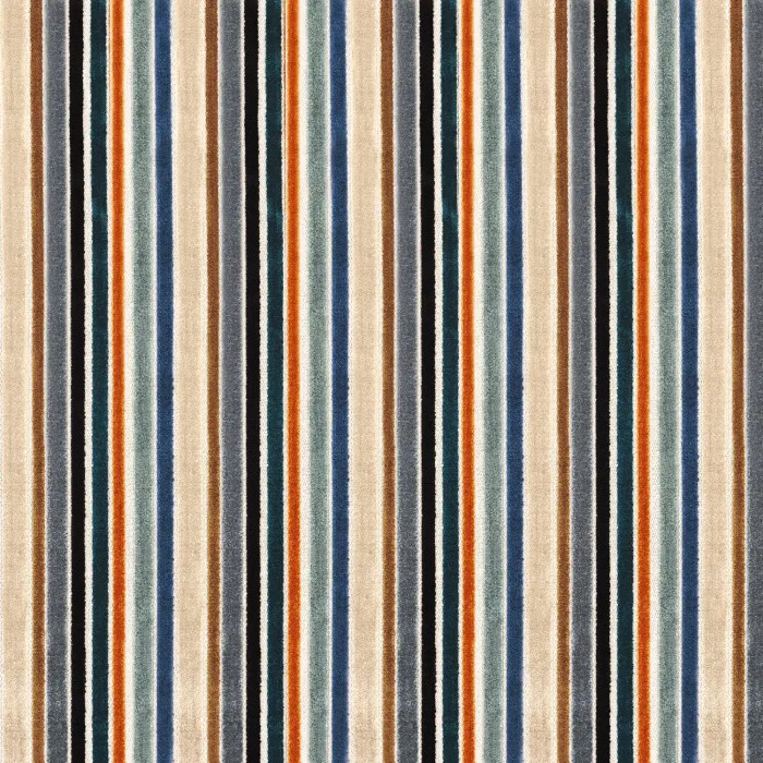 Ткань Casamance Paddington 48580316