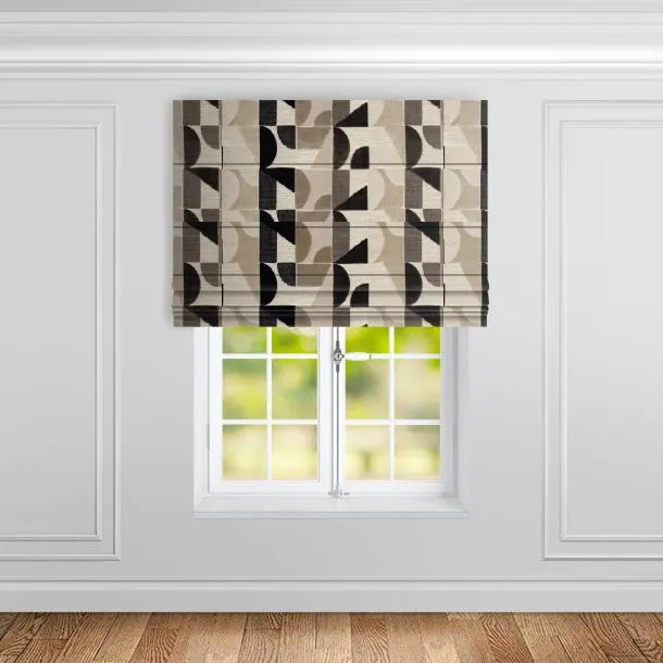 Ткань Casamance Anthologie 47190147 #3