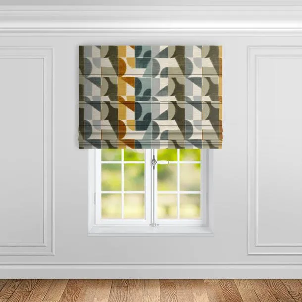 Ткань Casamance Anthologie 47190363 #3