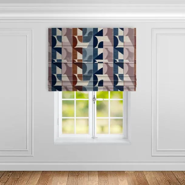 Ткань Casamance Anthologie 47190579 #3