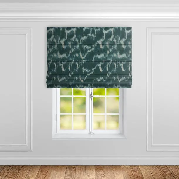 Ткань Casamance Anthologie 47600524 #3