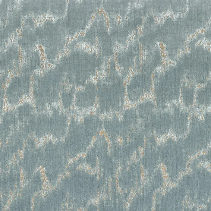 Ткань Casamance Anthologie 47600615