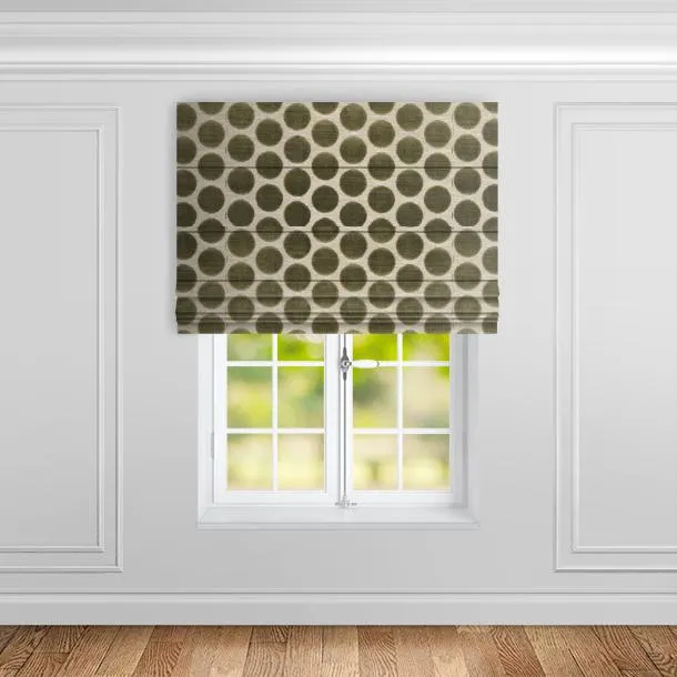 Ткань Casamance Anthologie 47690486 #3