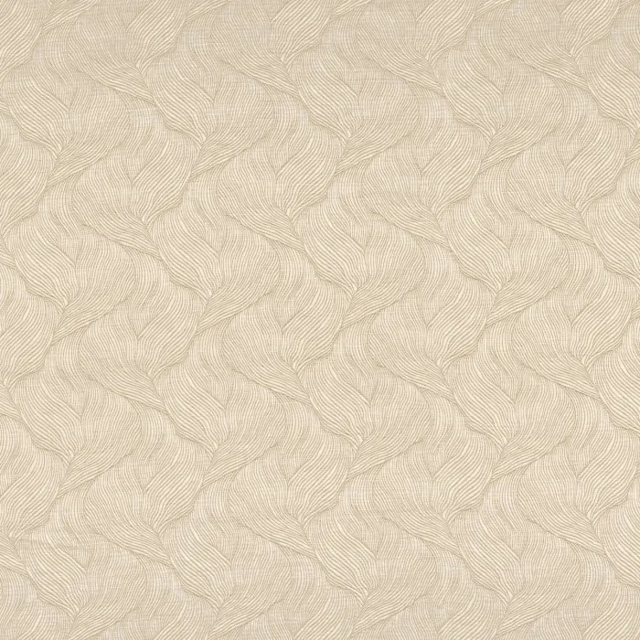 Ткань Casamance Anthologie 48200116