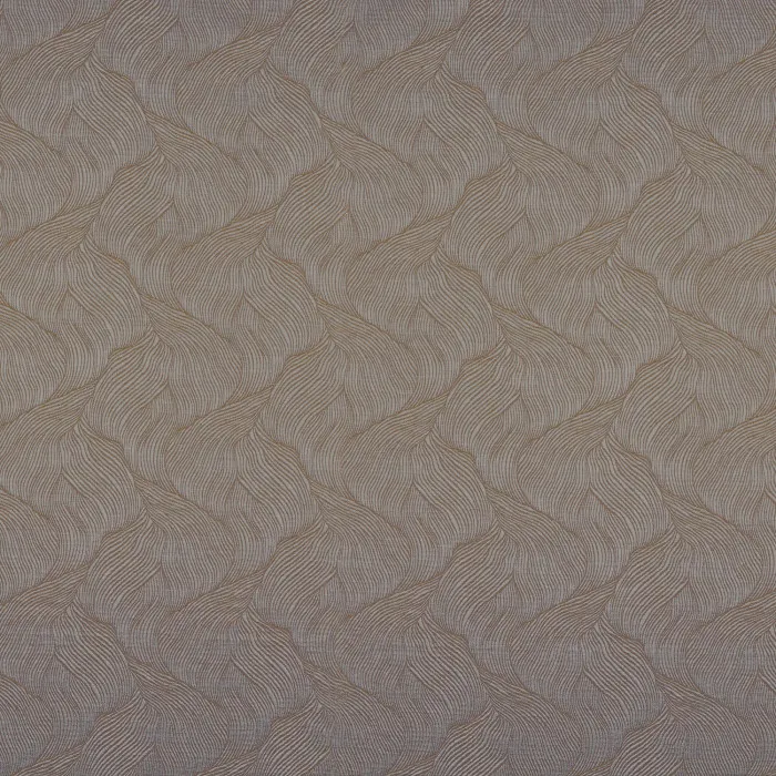 Ткань Casamance Anthologie 48200330