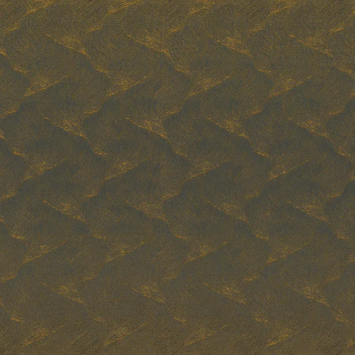 Ткань Casamance Anthologie 48200437