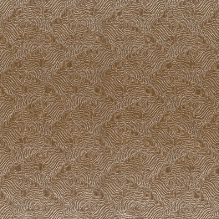 Ткань Casamance Anthologie 48200544