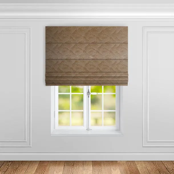 Ткань Casamance Anthologie 48200544 #3