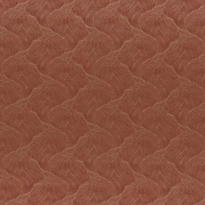 Ткань Casamance Anthologie 48200651