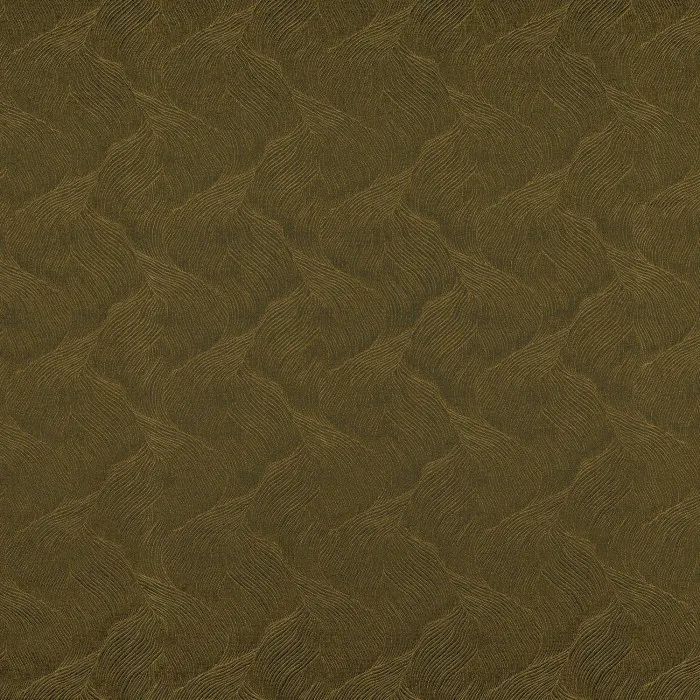 Ткань Casamance Anthologie 48200758