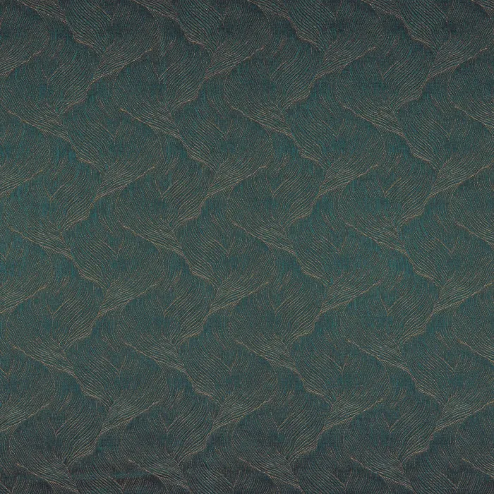 Ткань Casamance Anthologie 48200865