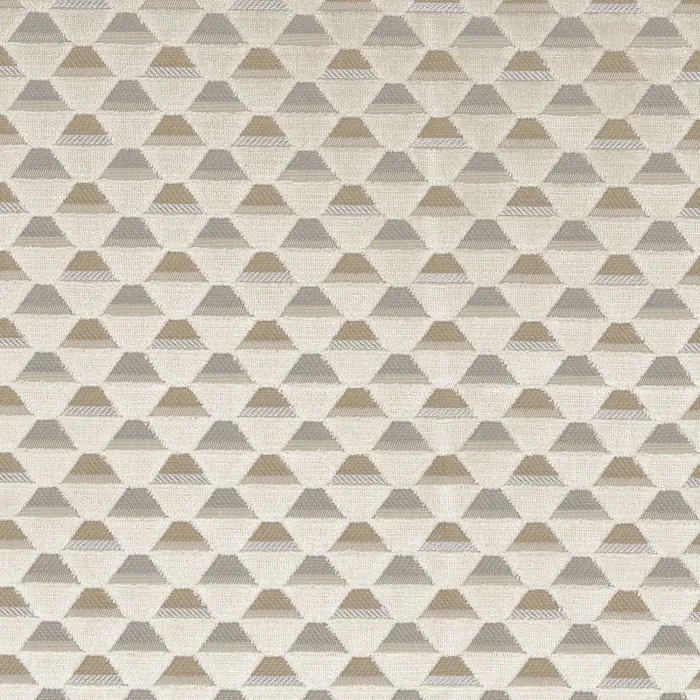 Ткань Casamance Anthologie 48220122