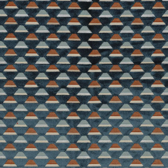 Ткань Casamance Anthologie 48220514