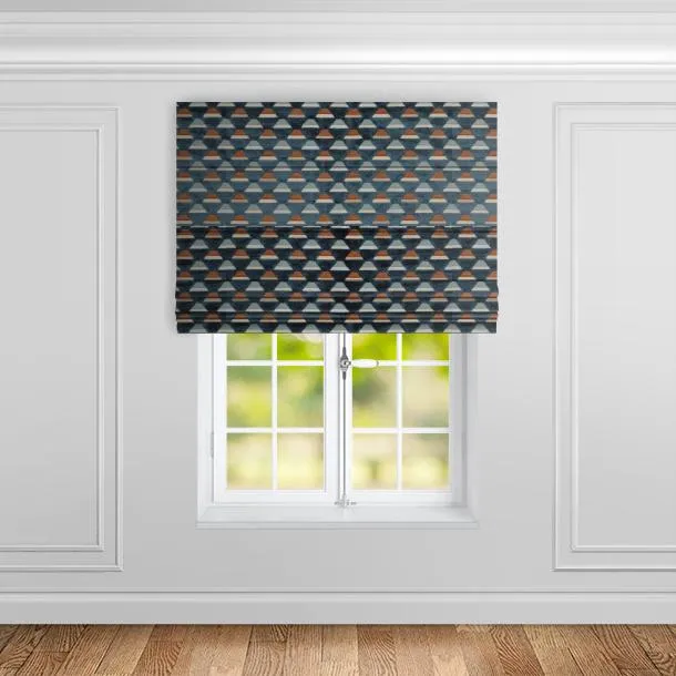 Ткань Casamance Anthologie 48220514 #3