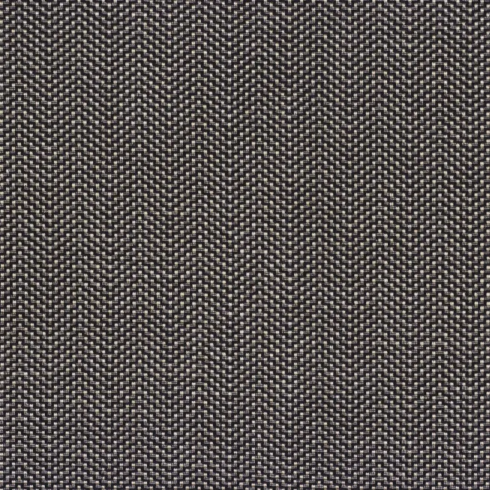 Ткань Casamance Anthologie 48590121