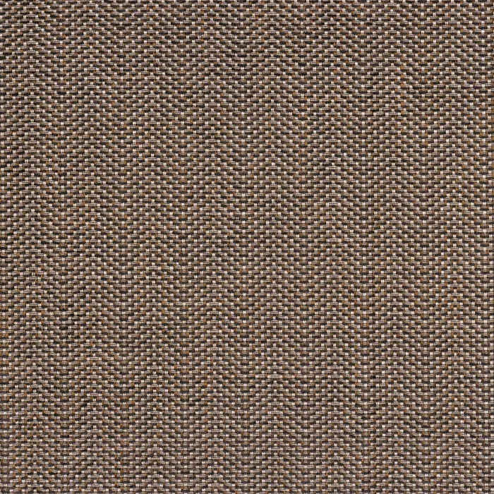 Ткань Casamance Anthologie 48590218