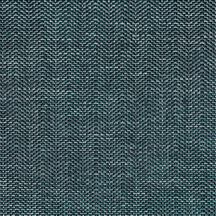 Ткань Casamance Anthologie 48590323