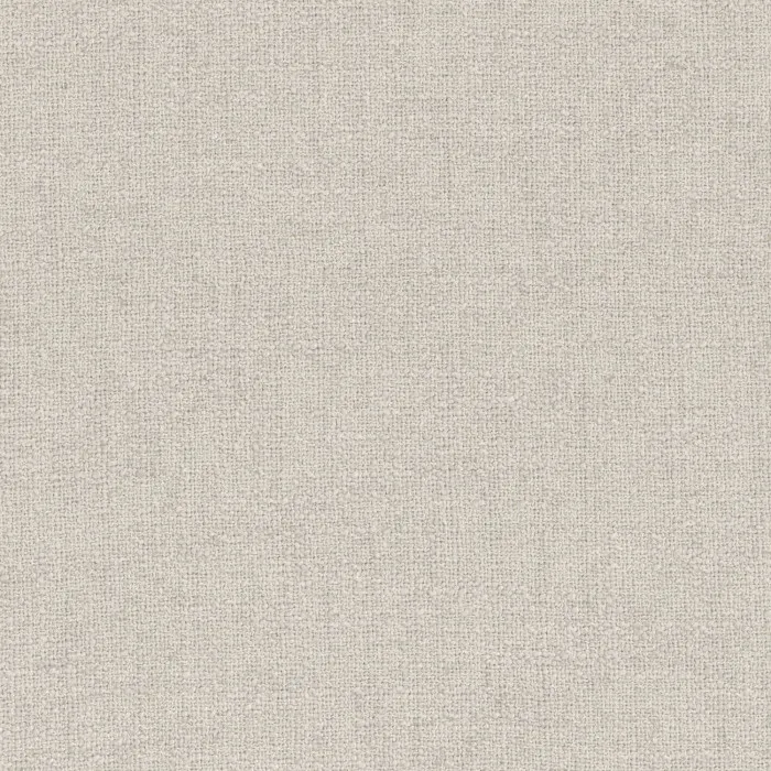 Ткань Casamance Dune 48620162