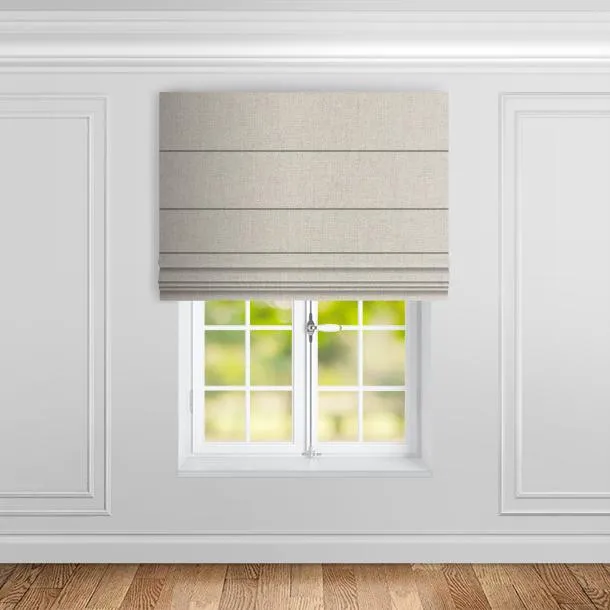 Ткань Casamance Dune 48620162 #3