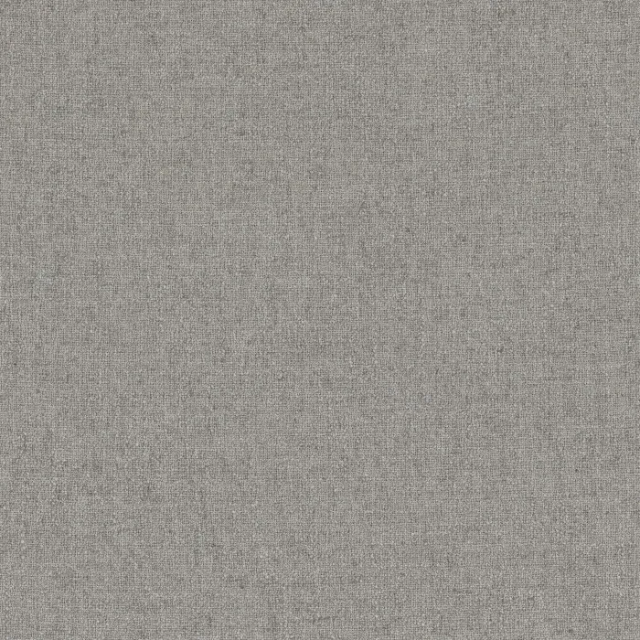 Ткань Casamance Dune 48620261