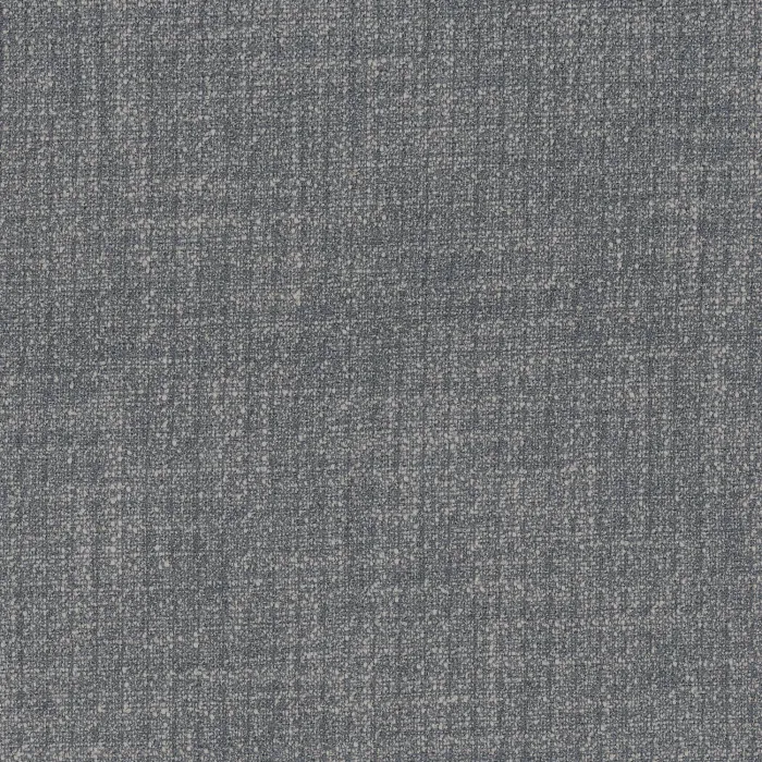 Ткань Casamance Dune 48620360