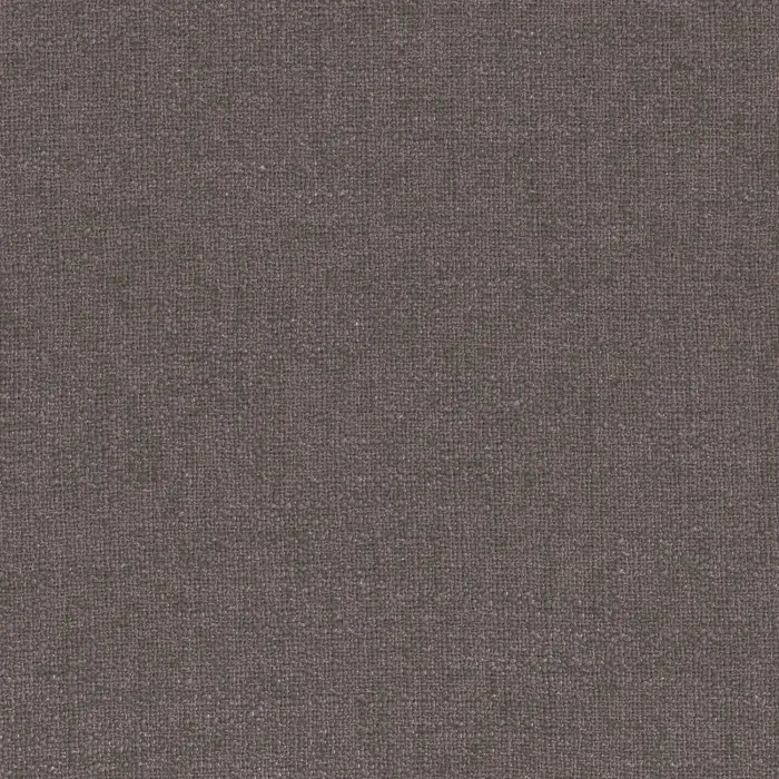 Ткань Casamance Dune 48620558