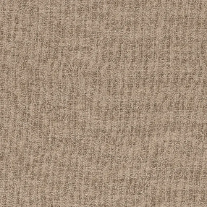 Ткань Casamance Dune 48620657