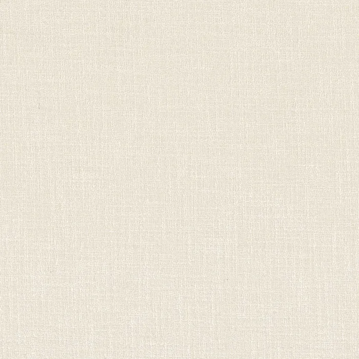 Ткань Casamance Dune 48620756