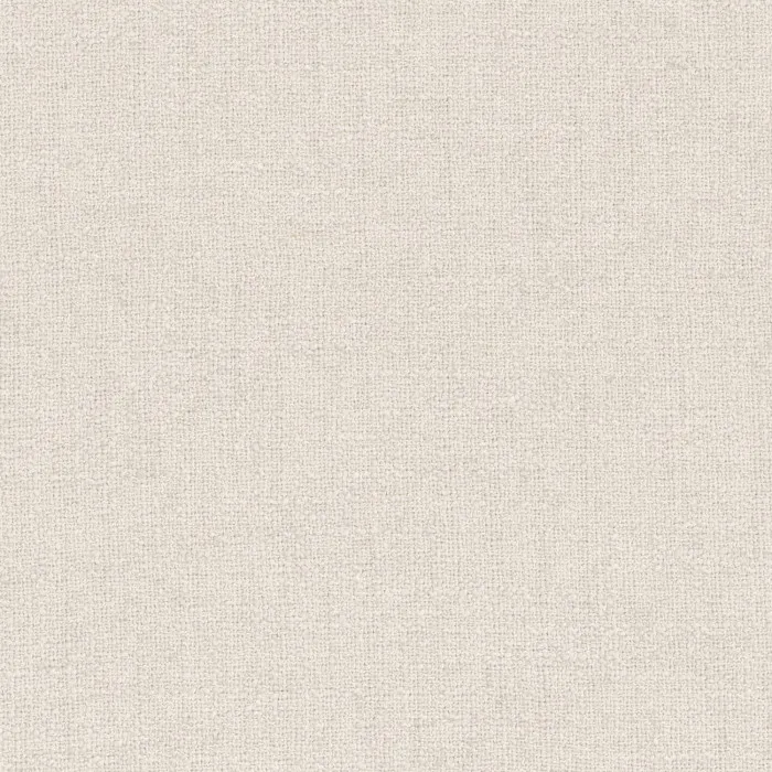 Ткань Casamance Dune 48620855