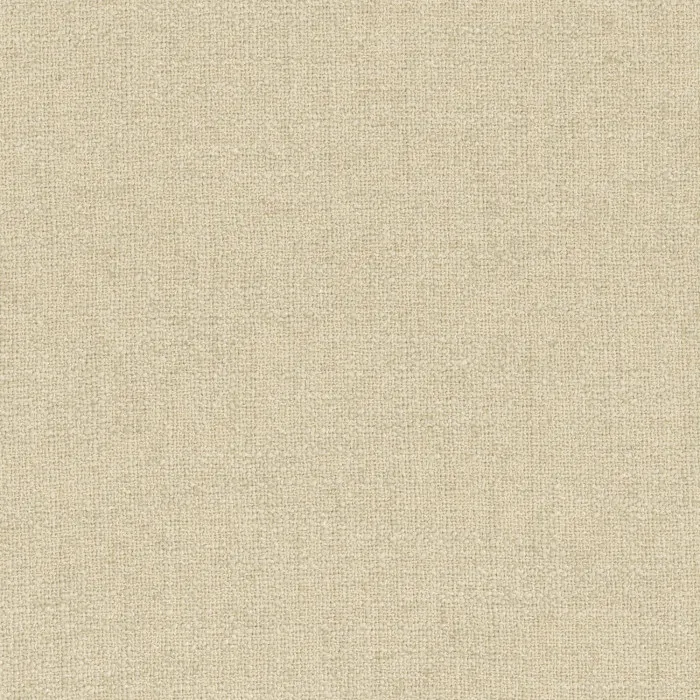 Ткань Casamance Dune 48620954