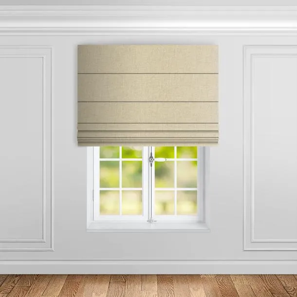 Ткань Casamance Dune 48620954 #3