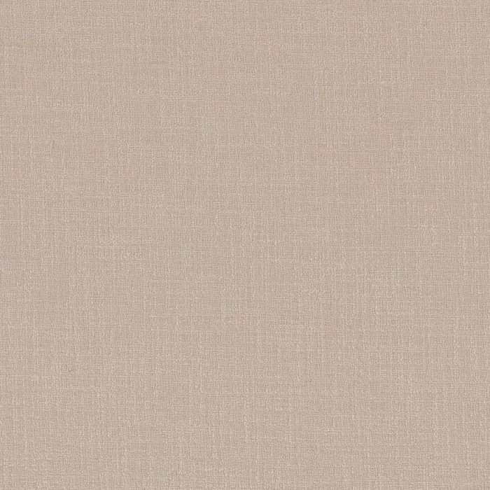 Ткань Casamance Dune 48621053