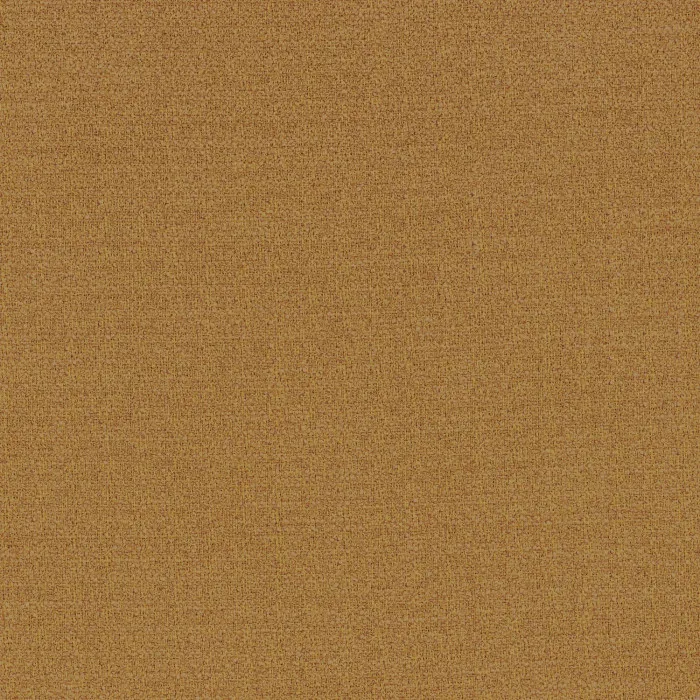 Ткань Casamance Dune 48621152