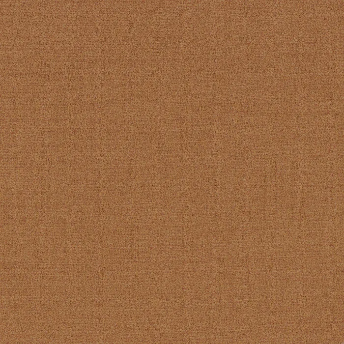 Ткань Casamance Dune 48621251