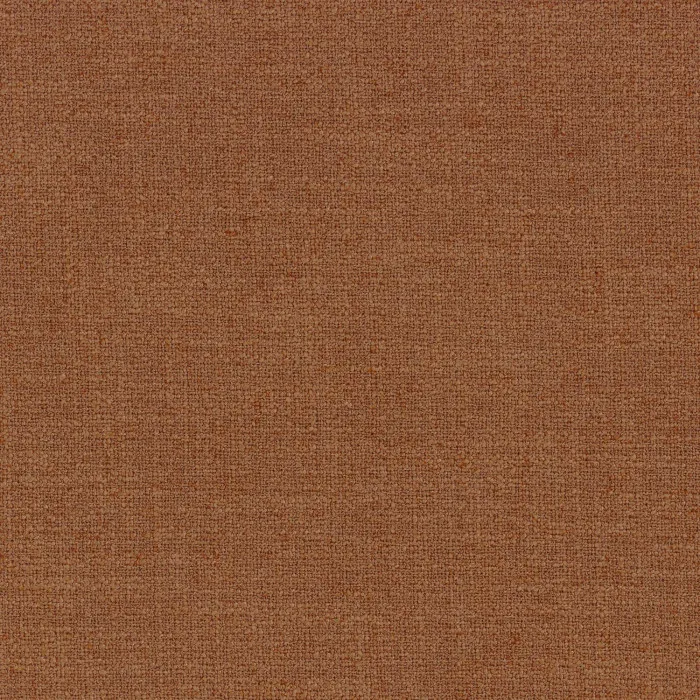 Ткань Casamance Dune 48621449