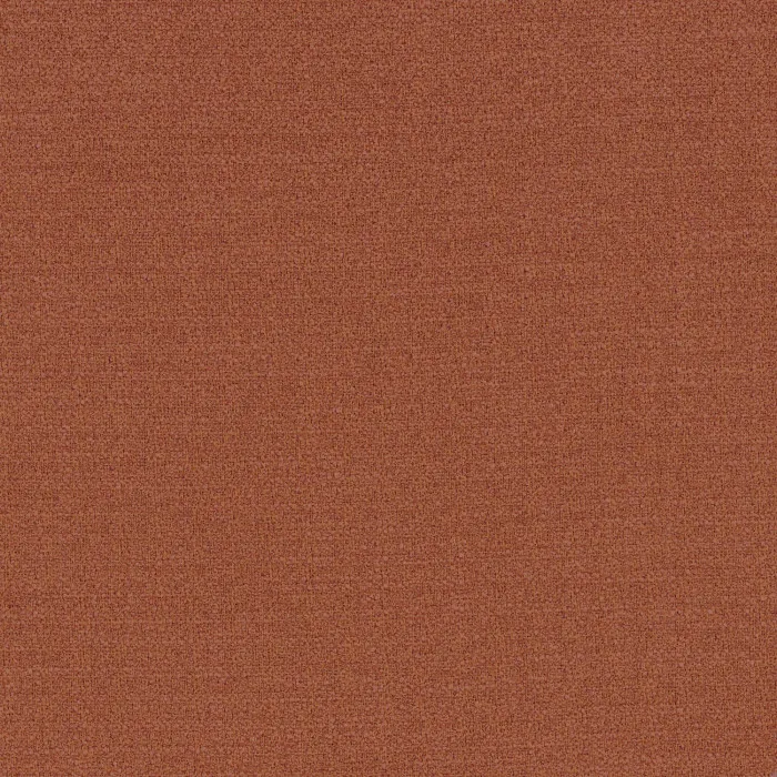 Ткань Casamance Dune 48621548
