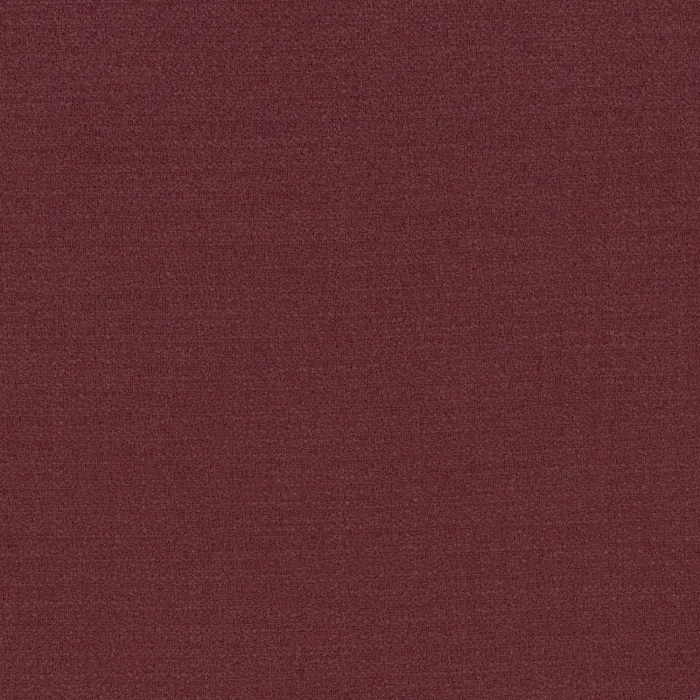 Ткань Casamance Dune 48621647