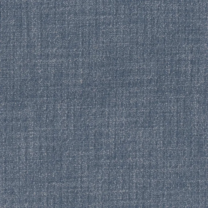 Ткань Casamance Dune 48621845