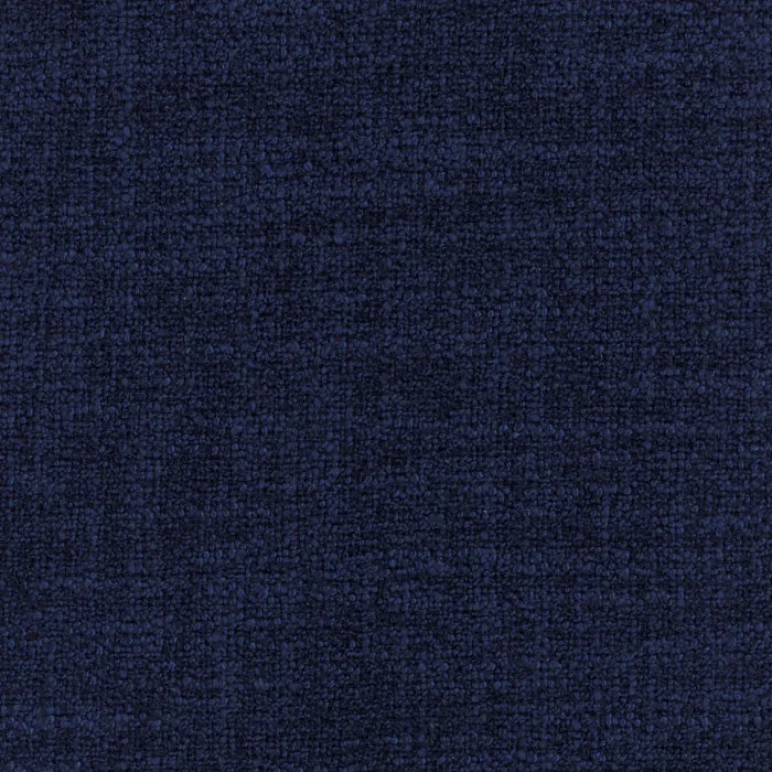 Ткань Casamance Dune 48621944