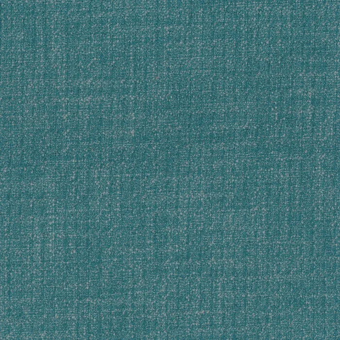 Ткань Casamance Dune 48622043