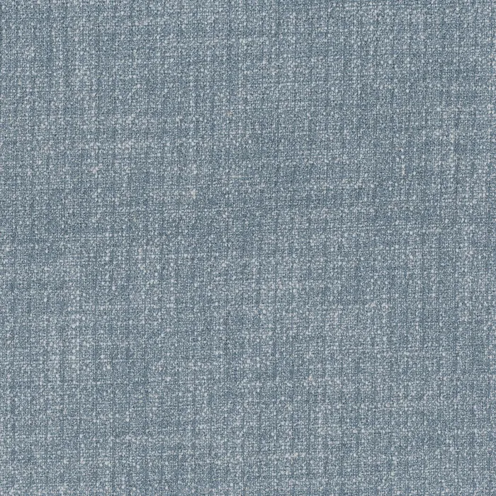 Ткань Casamance Dune 48622142