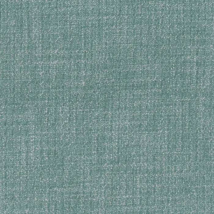 Ткань Casamance Dune 48622241