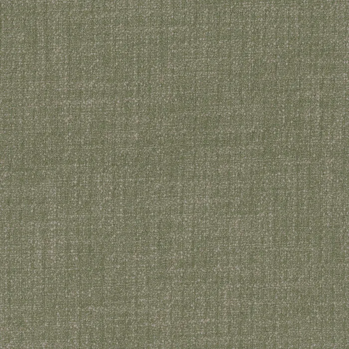 Ткань Casamance Dune 48622439