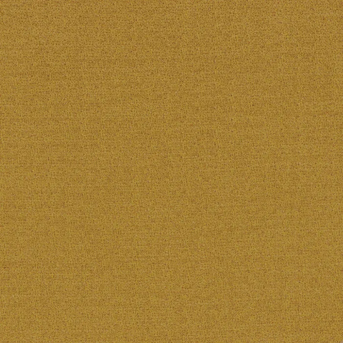 Ткань Casamance Dune 48622538