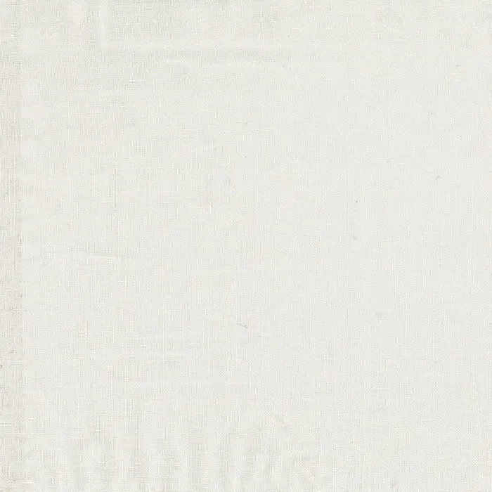 Ткань Casamance Illusion 5 2590222